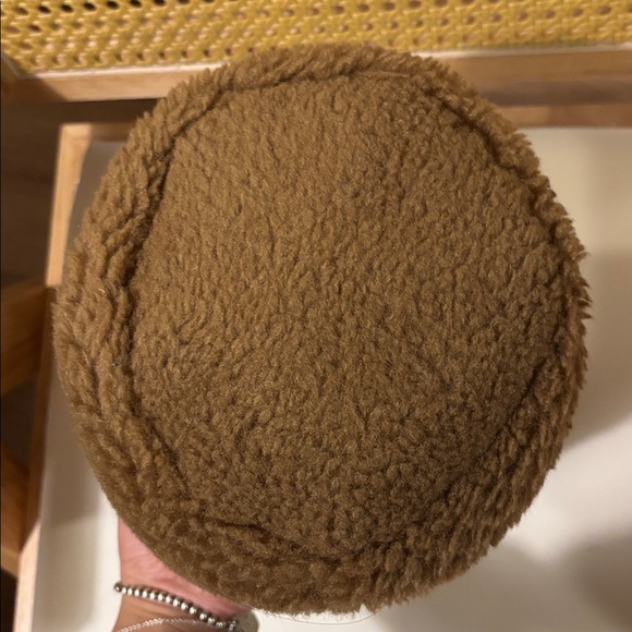 Gifts for Her🎁Teddy bucket bag - Picture 7 of 8